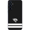 NFL Jacksonville Jaguars Shutout Galaxy A55 5G Skin